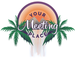 New Your Meeting Place logo